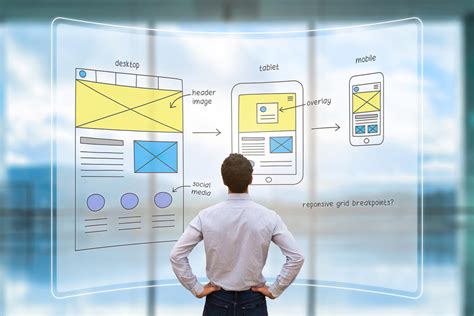 Afbeeldingsresultaten voor Python User Interface