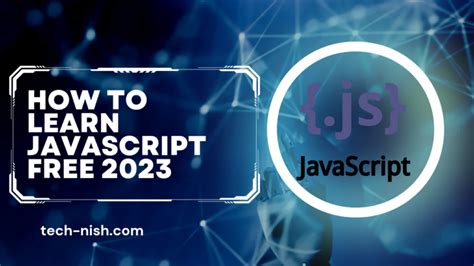 JavaScript Tutorial 2023 に対する画像結果