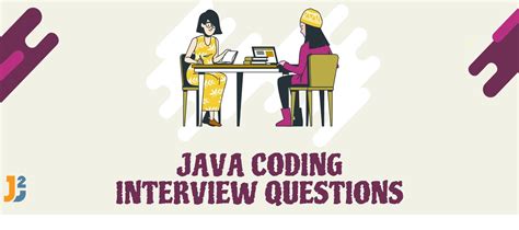+Java Interview Question Code Decoder に対する画像結果