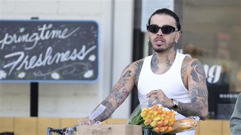 Image result for Raul Alejandro