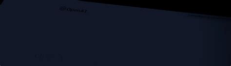 Python Generating ICS File に対する画像結果