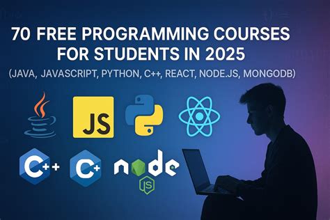 Image result for Python Java JavaScript Coding