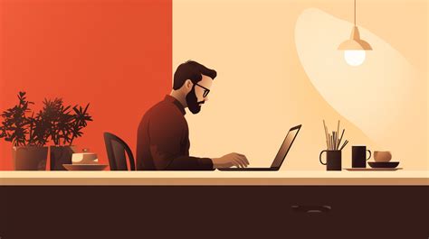 Python Coding Tricks に対する画像結果