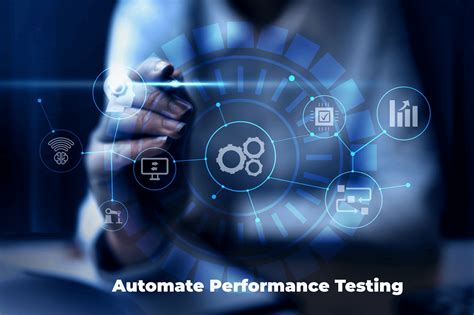 Image result for Performance Testing Automation JavaScript