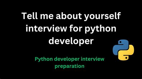Python Developer Interview Questions માટે ઇમેજ પરિણામ
