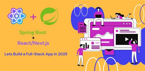 Image result for Full-Stack Angular Spring Boot B2tech
