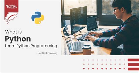 Image result for Python Programming Tutorials