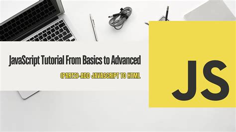 Image result for Advanced JavaScript Tutorial