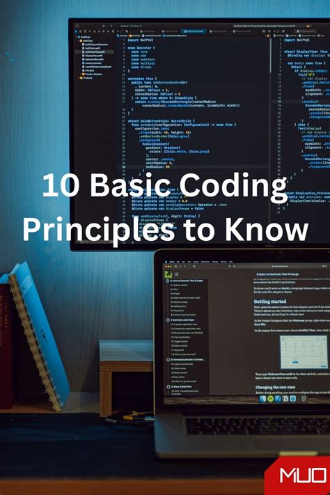 Image result for Principles of Computer Programming