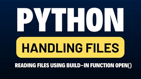 Python Automation Testing Tutorial-க்கான படிம முடிவு