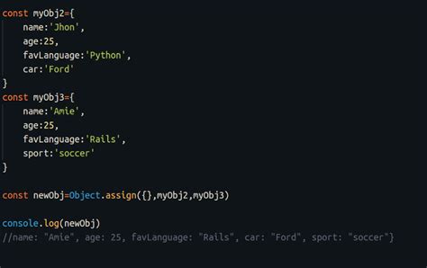 Toradh íomhá ar New Function JavaScript