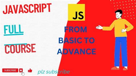 Toradh íomhá ar +JavaScript Full Course Part 1Memes
