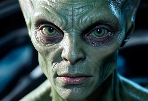 Image result for Alien Kop