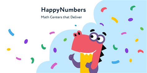 Happy Numbers Program in JavaScript に対する画像結果