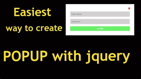 Image result for Popup Form JavaScript In Hindi