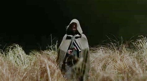 Alien Covenant 2 に対する画像結果