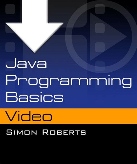 Image result for Computer Coding Basics Java