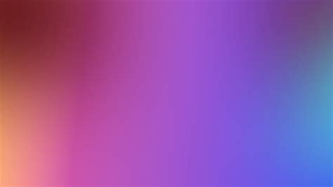 Toradh íomhá ar JavaScript Get Current Date