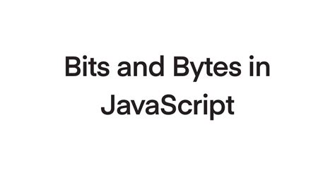 Image result for JavaScript Bytebeats