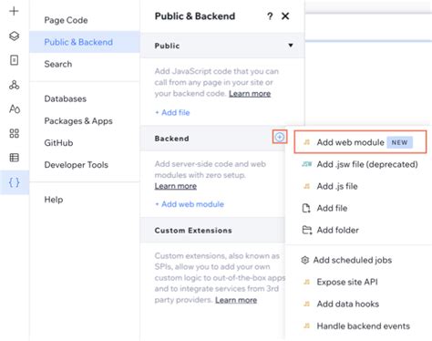 תוצאת תמונה עבור How to Call Back End Function From JavaScript
