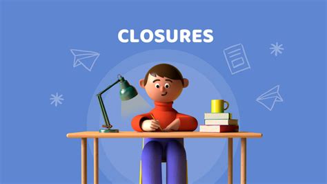 Toradh íomhá ar JavaScript Function Simple