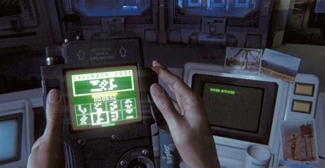Alien Isolation Xbox One に対する画像結果