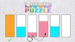 Liquid Sort Puzzle Solver Python Code માટે ઇમેજ પરિણામ