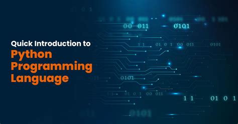 Image result for Python Programming Find Language