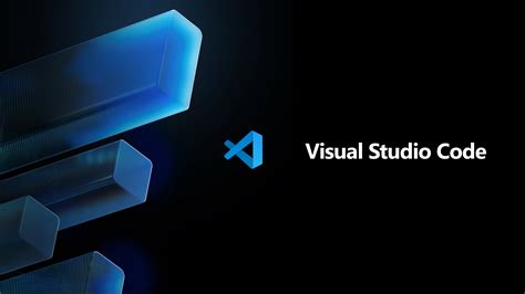 Image result for Visual Studio Code