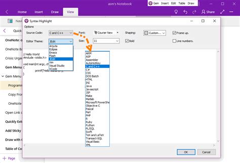 Image result for Example for Windows 10 Code