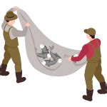 Afbeeldingsresultaten voor Job