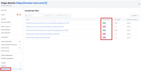 Image result for Fix JavaScript Problems Free