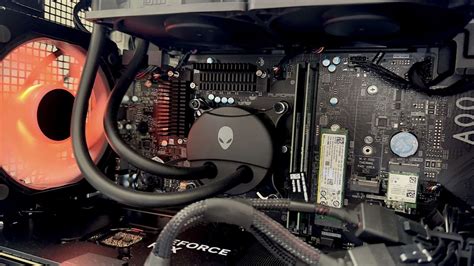 Afbeeldingsresultaten voor Alienware PC Aurora