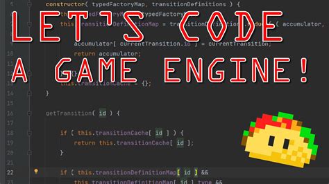 Image result for Adventure Game Project in JavaScript