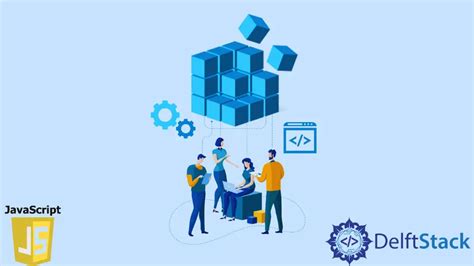 Toradh íomhá ar JavaScript Sorting