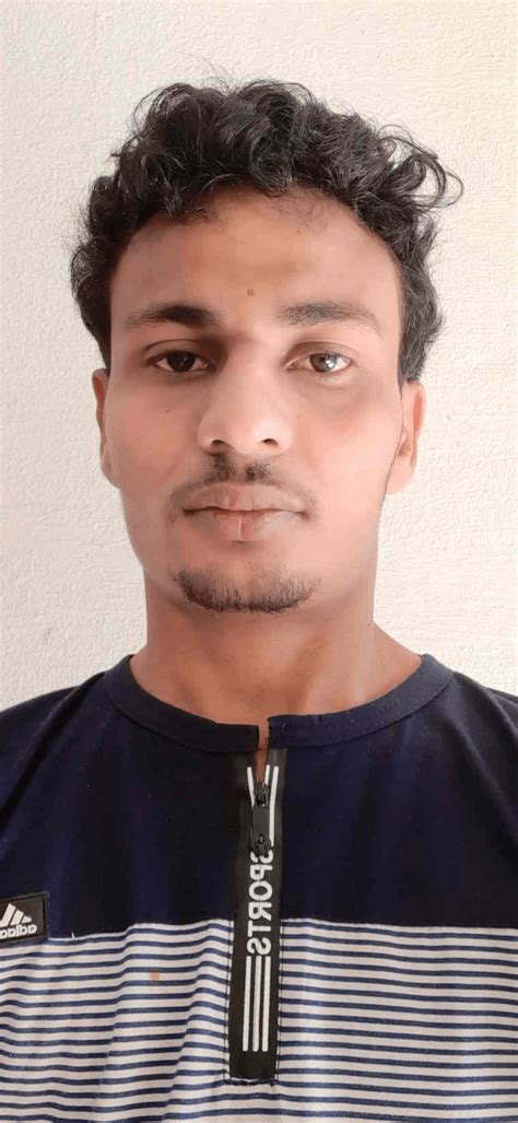 Toradh íomhá ar Spring Code Example