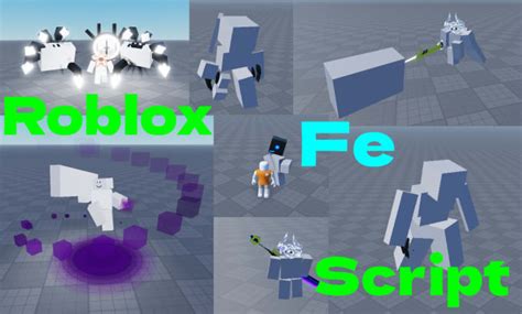 Image result for Fe Scripts 2021