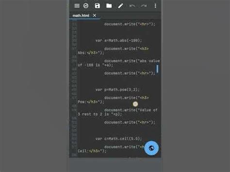 Inbuilt Function in JavaScript に対する画像結果