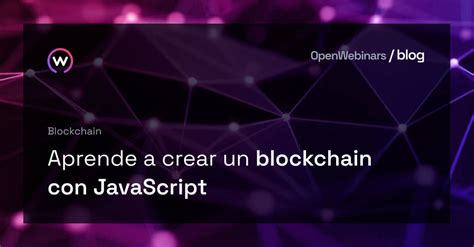 Image result for Blockchain JavaScript Amount