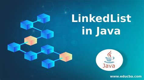 Image result for LinkedList Java