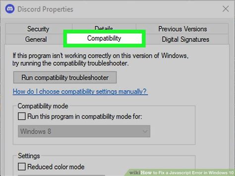 Image result for Fix JavaScript Problems Free