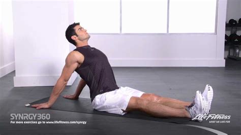 Image result for Chest Stretches