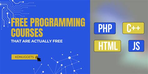 Image result for Free Computer Programming