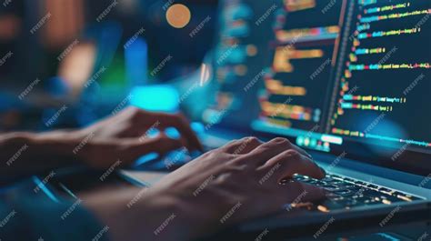 Image result for How to Create a Computer Program