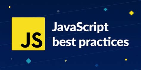 Image result for JavaScript Tasks for Practice