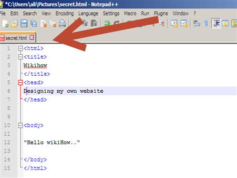 Visual Studio Code Add CSS File に対する画像結果
