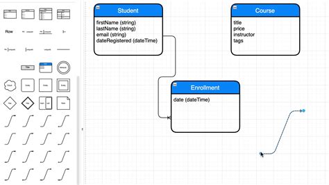 Image result for Docket Tutorial Programming with Mosh