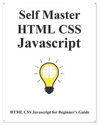Image result for How to Use HTML CSS and JavaScript for Beginners