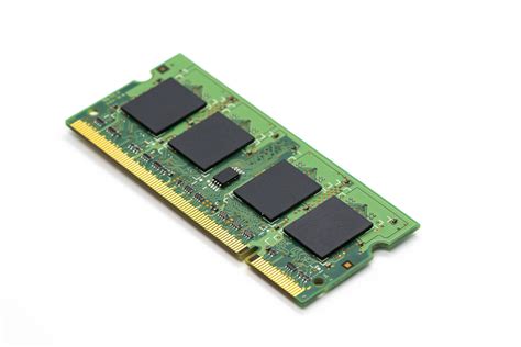 Image result for How to Use Memory RAM