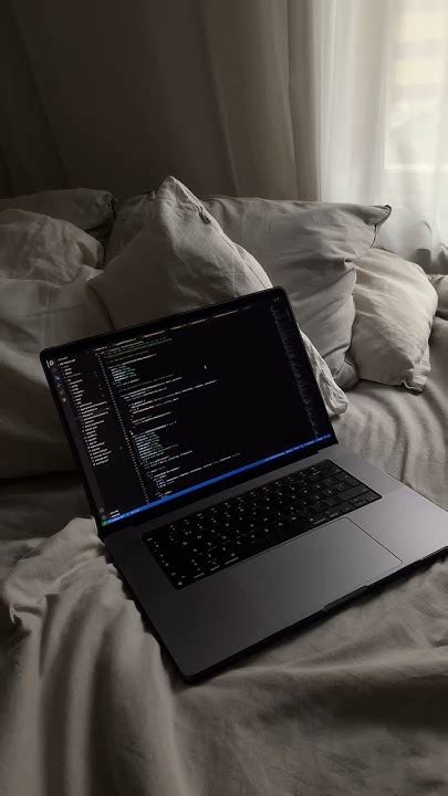 Computer Programing JavaScripts에 대한 이미지 결과